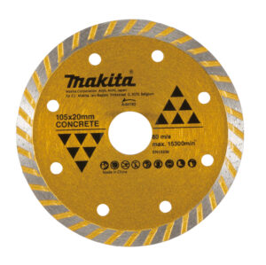 Makita UAE