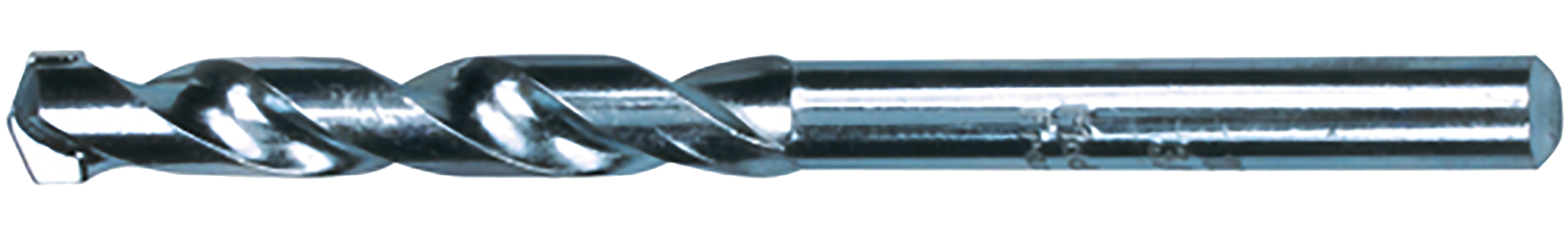 Makita UAE