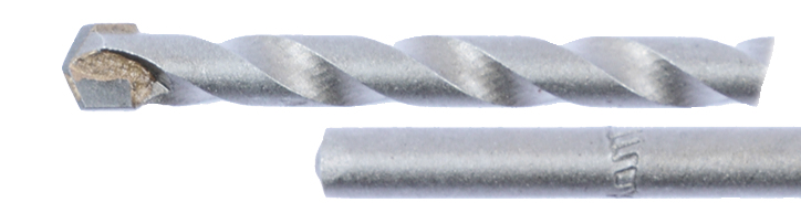 T.C.T. Masonry Drill Bit, 11 x 90 / 150 mm | D-05337