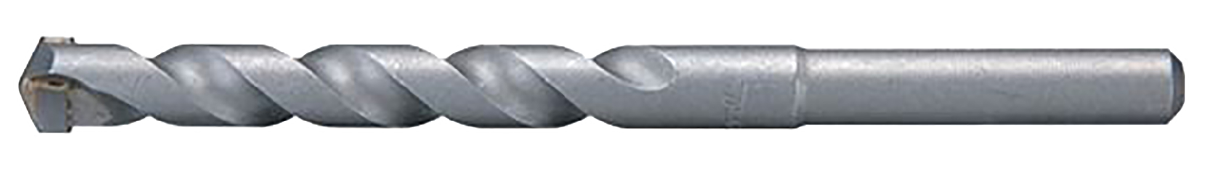 Makita UAE