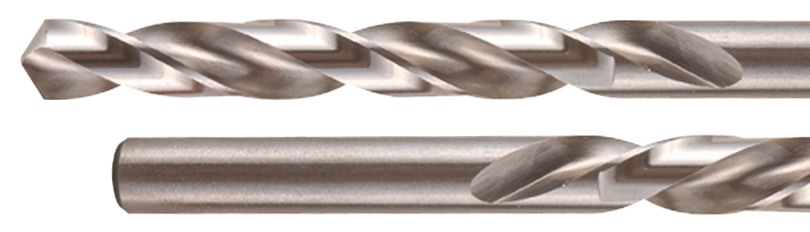 Makita UAE