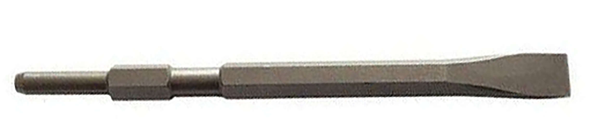 Makita UAE