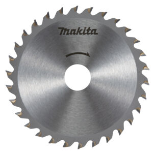 Makita UAE