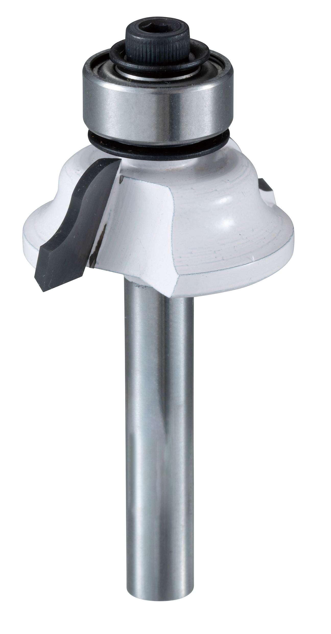 Makita UAE