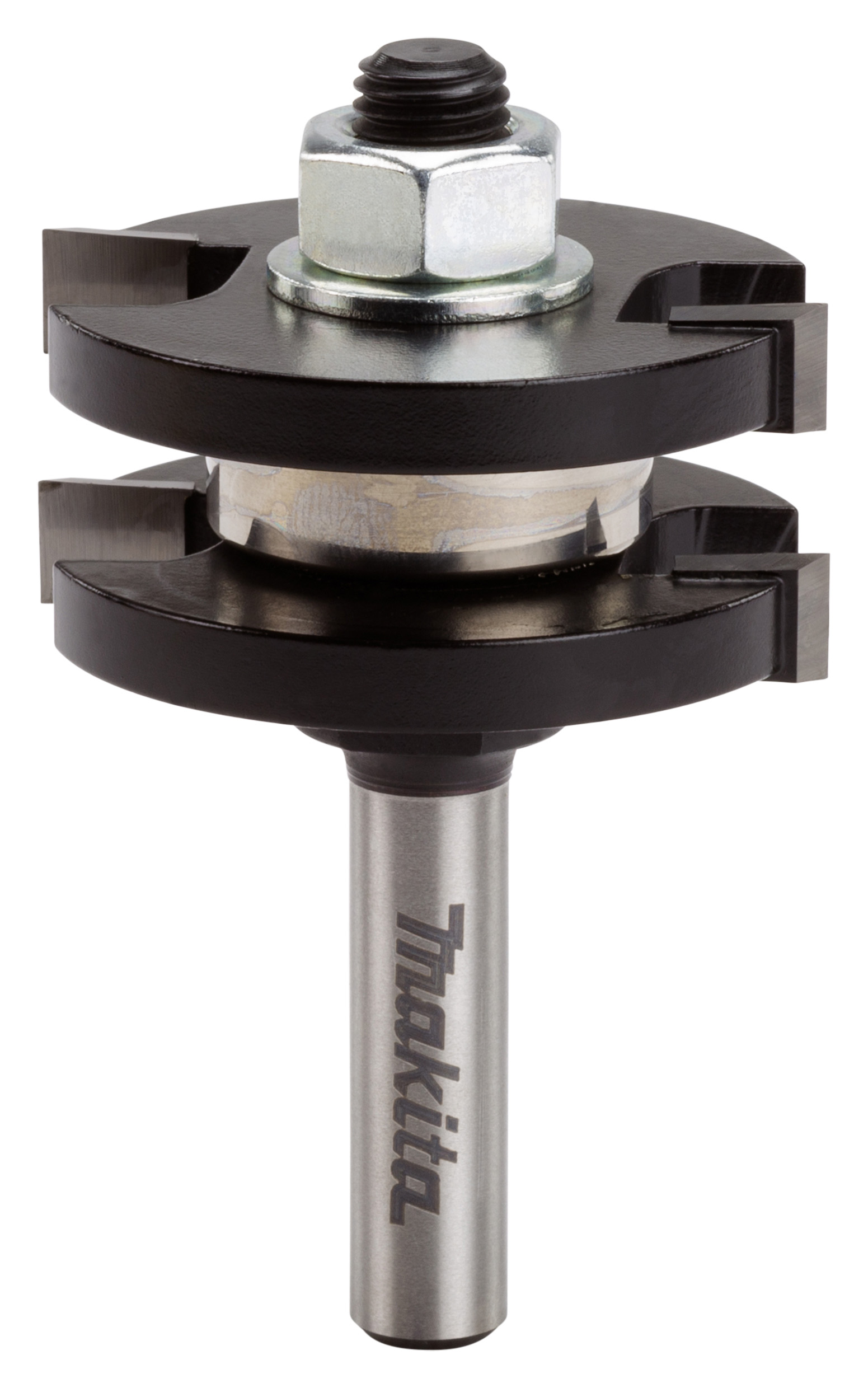 Makita UAE