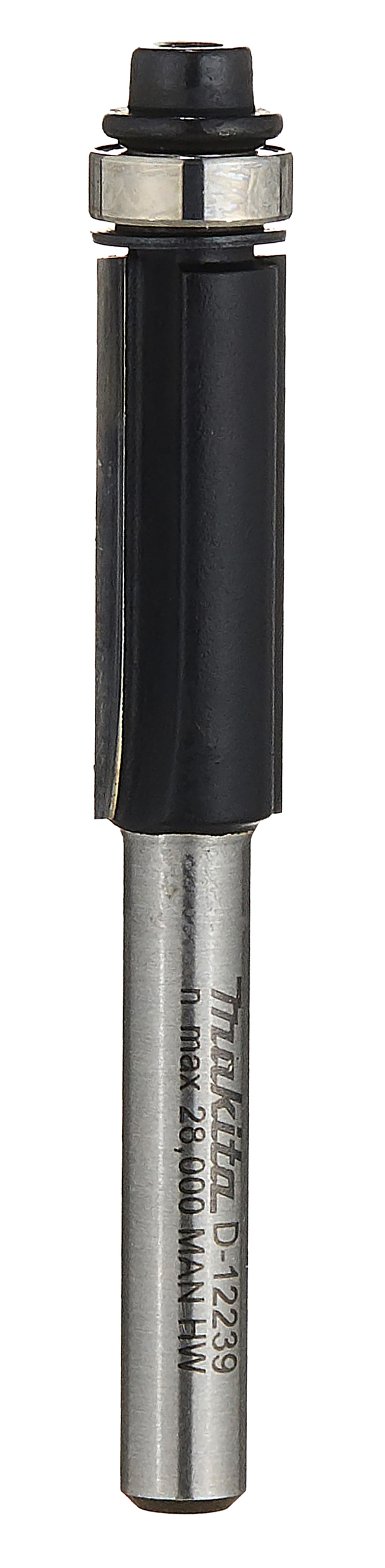 Makita UAE