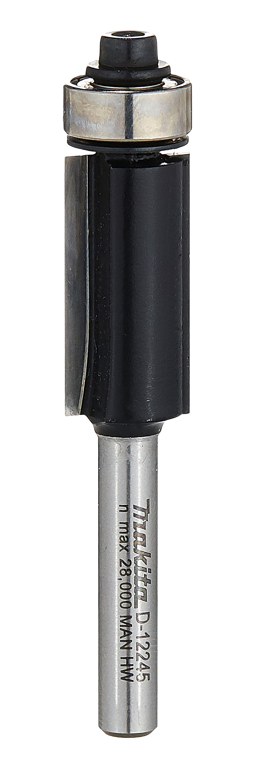 Makita UAE