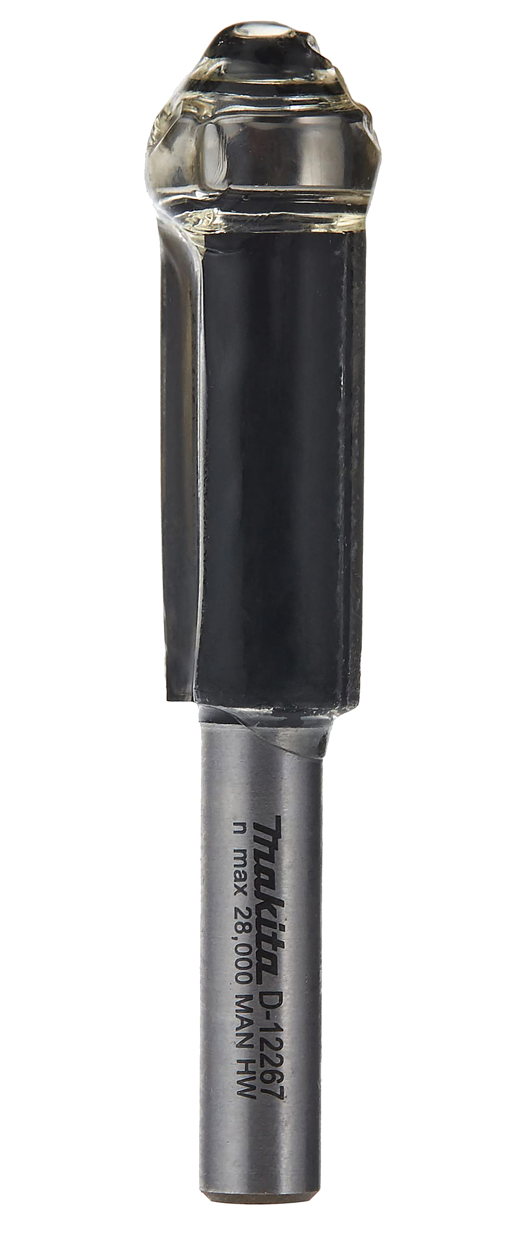 Makita UAE