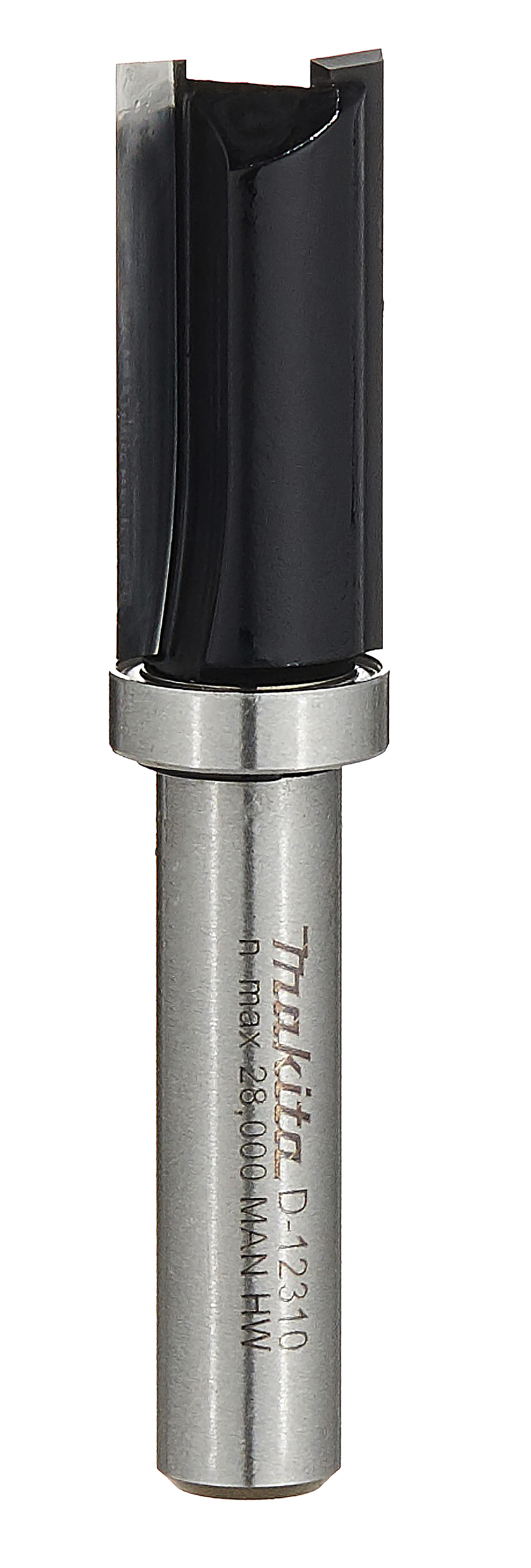 Makita UAE