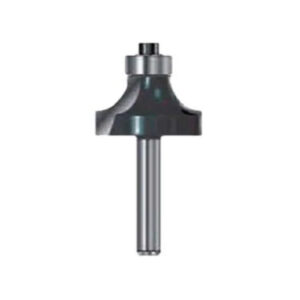 Makita UAE