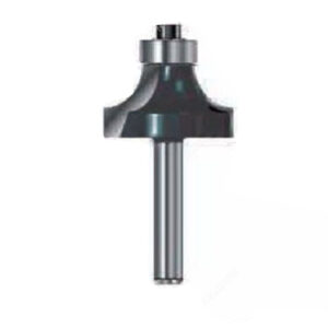 Makita UAE