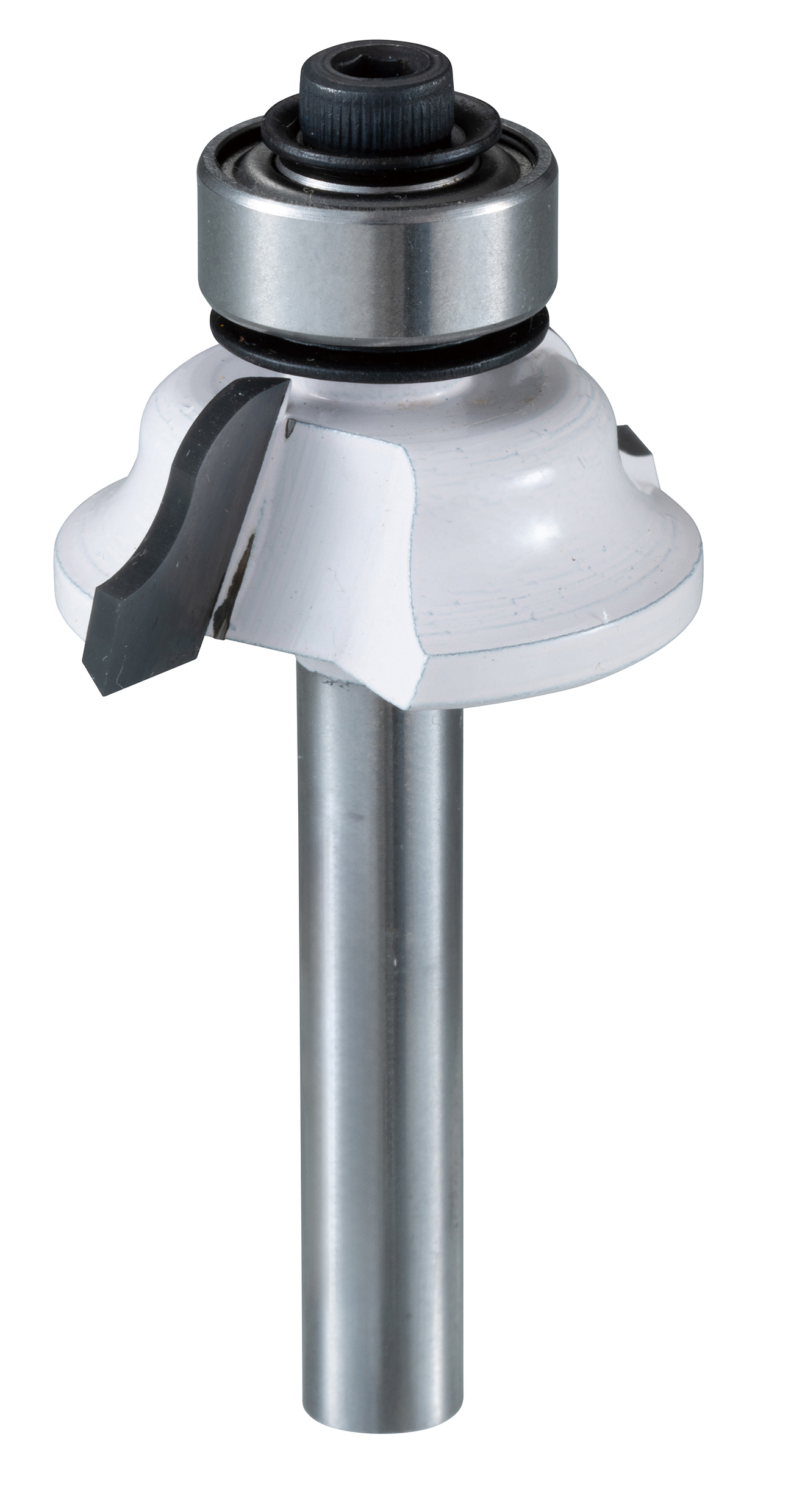 Makita UAE