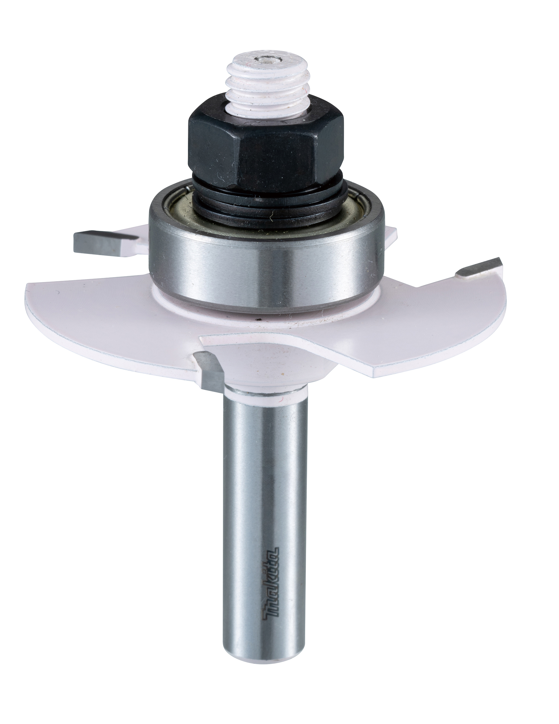 Makita UAE