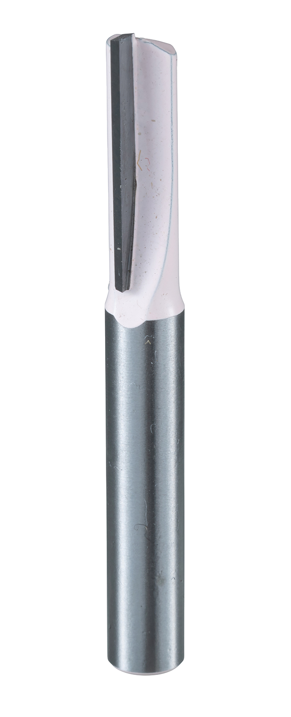 Makita UAE