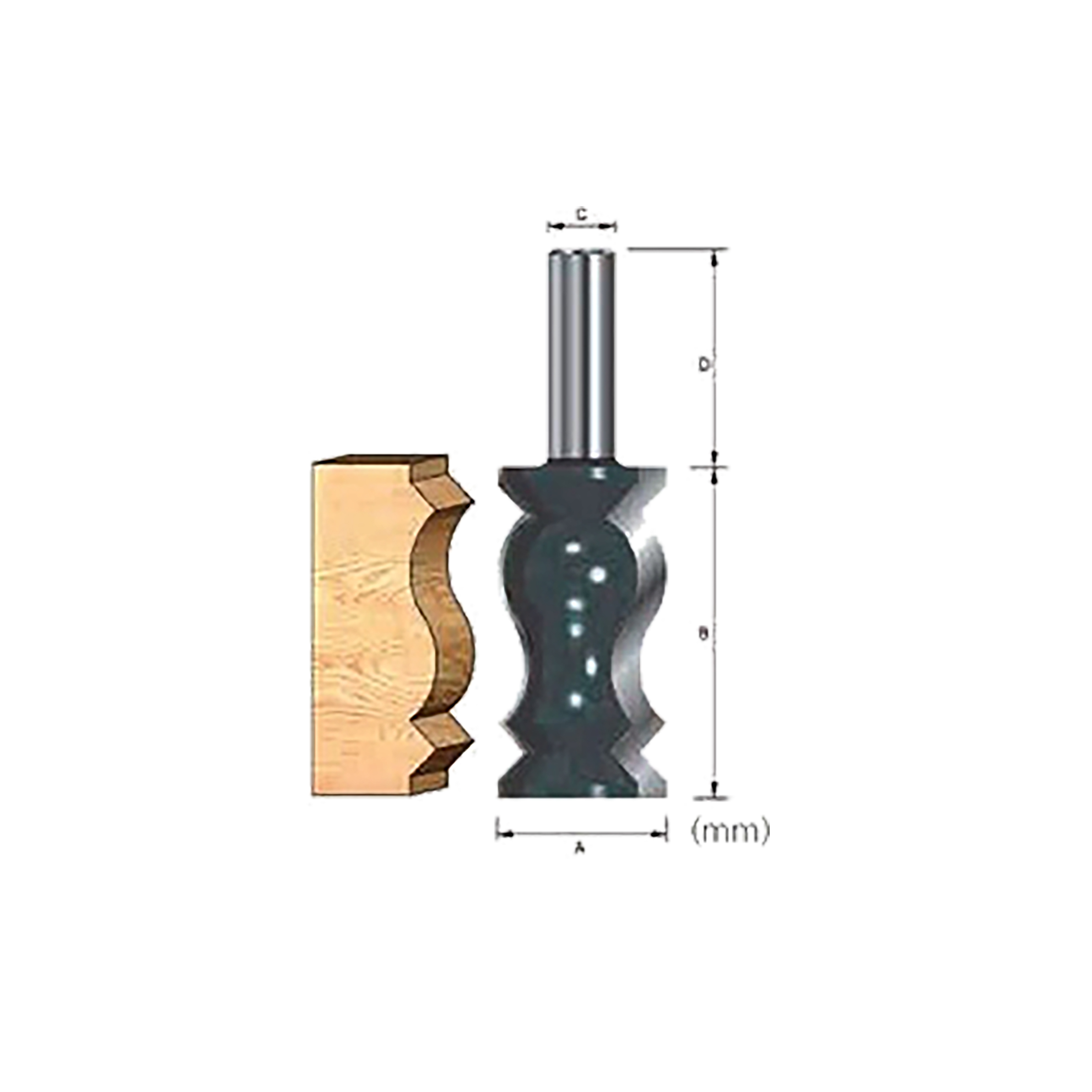 Makita UAE