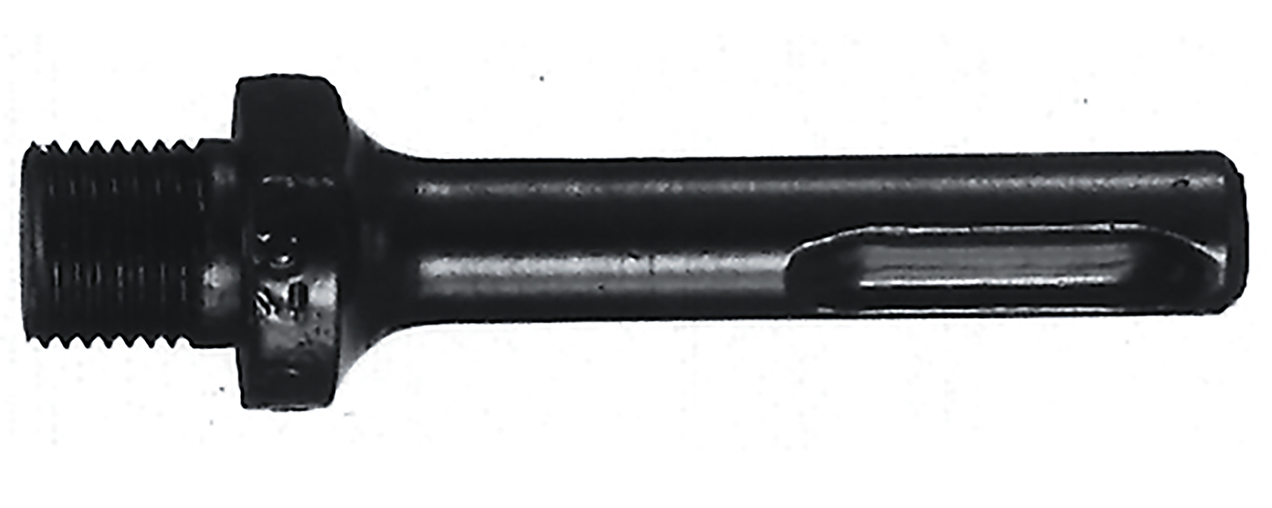Makita UAE