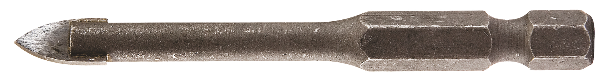 Makita UAE