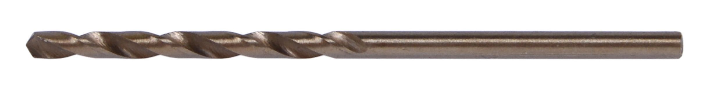 Makita UAE