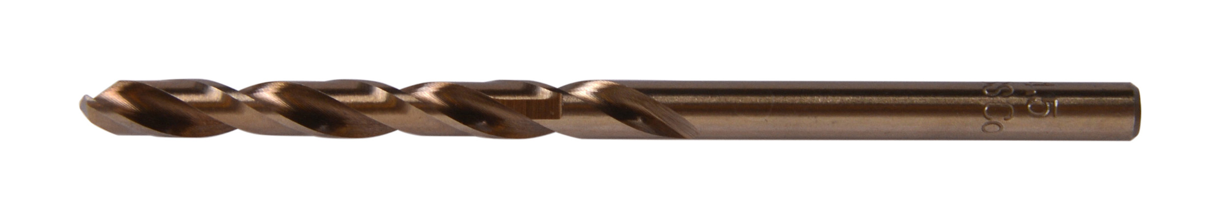 Makita UAE
