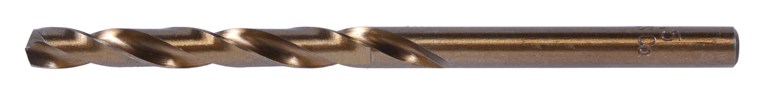 Makita UAE