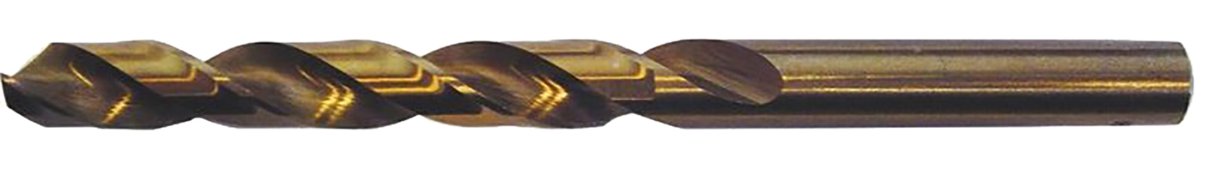 Makita UAE