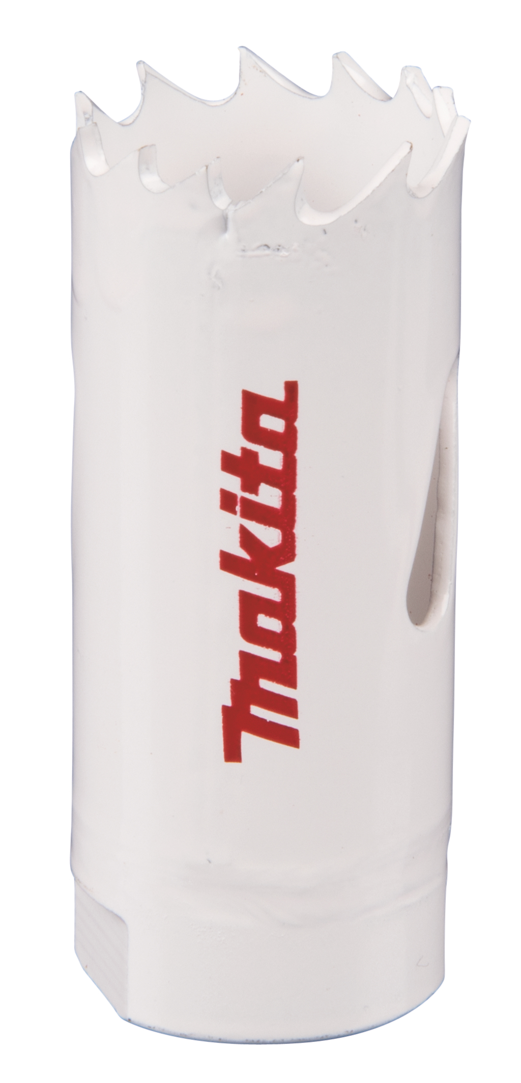 Makita UAE