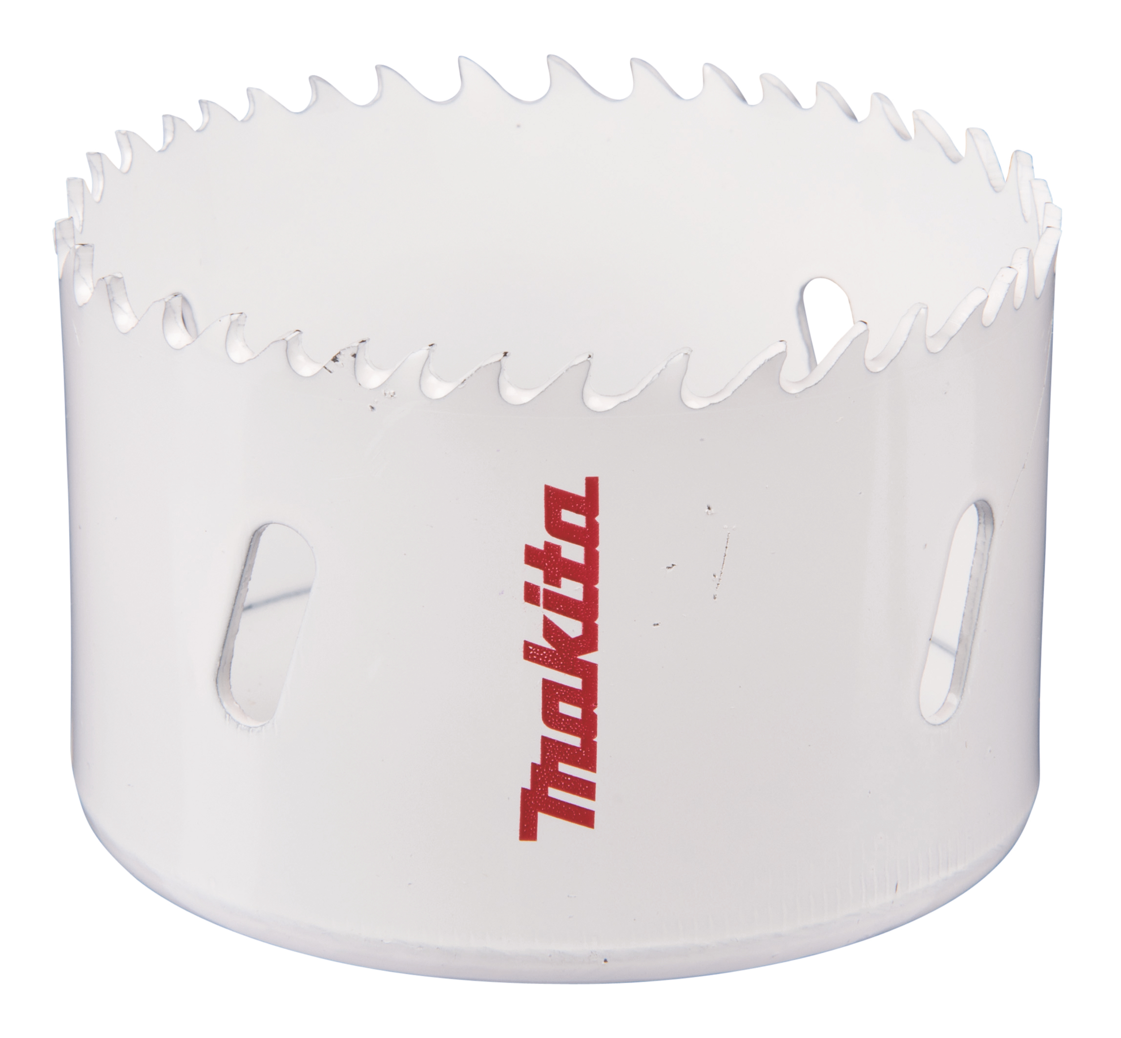Makita UAE