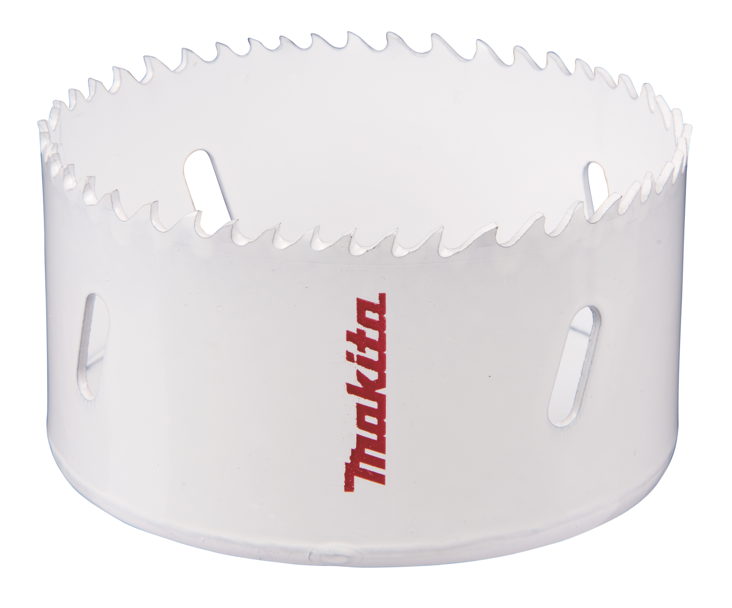 Makita UAE