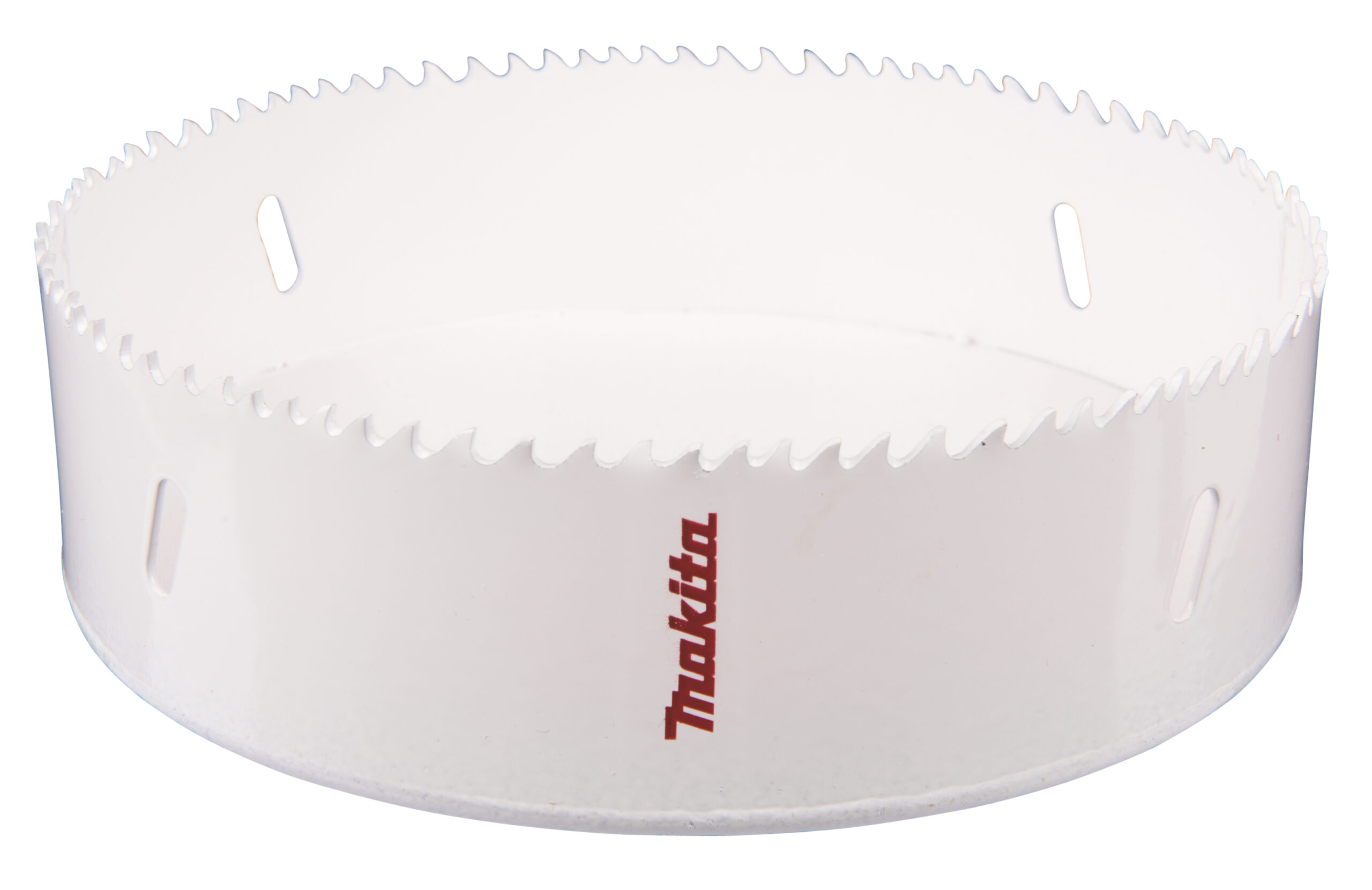 Makita UAE