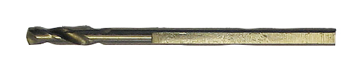 Makita UAE