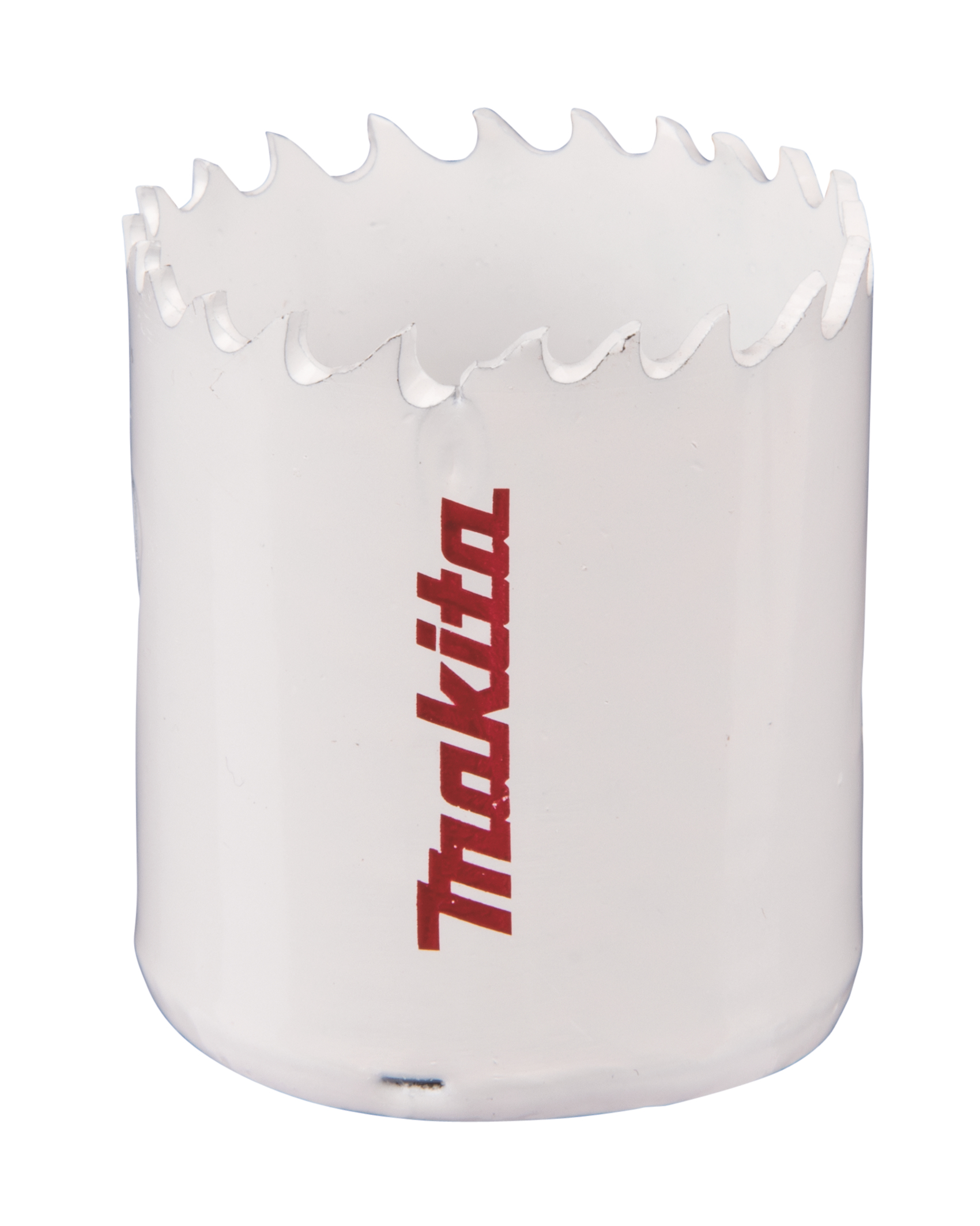 Makita UAE