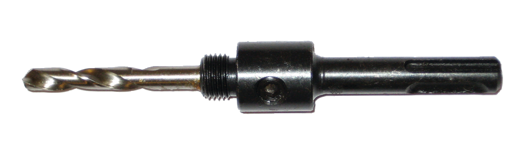 Makita UAE