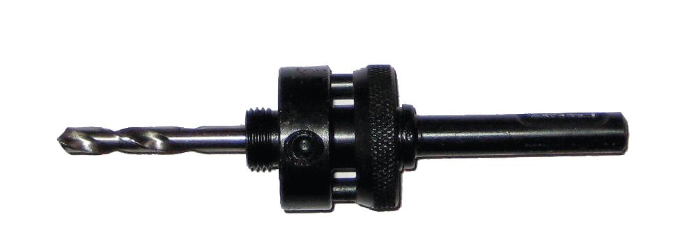 Makita UAE