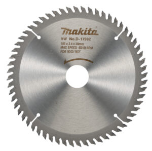 Makita UAE