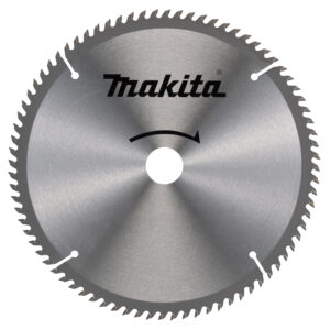 Makita UAE