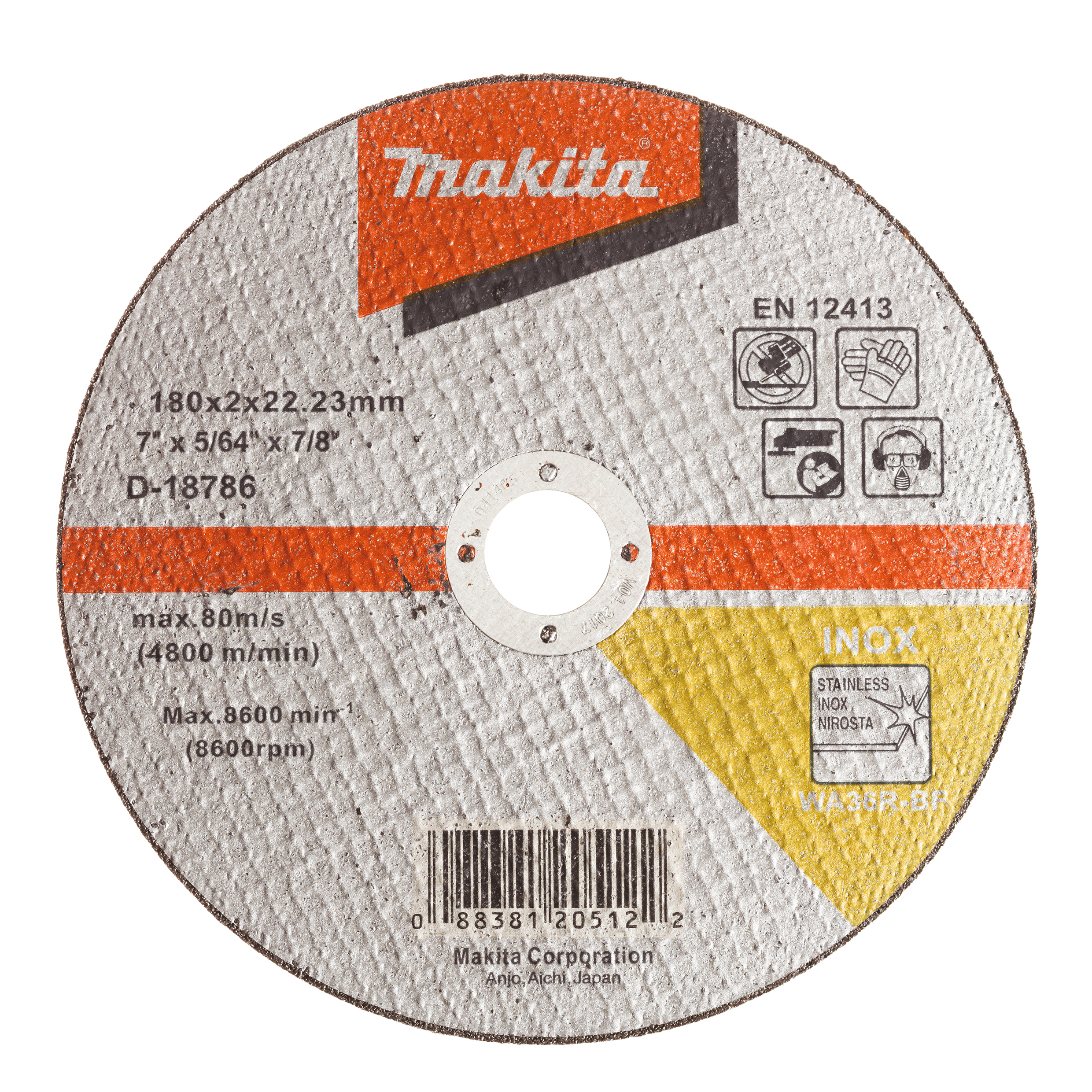Makita UAE