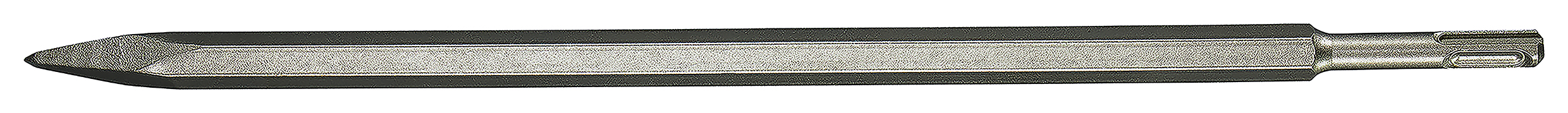 Makita UAE