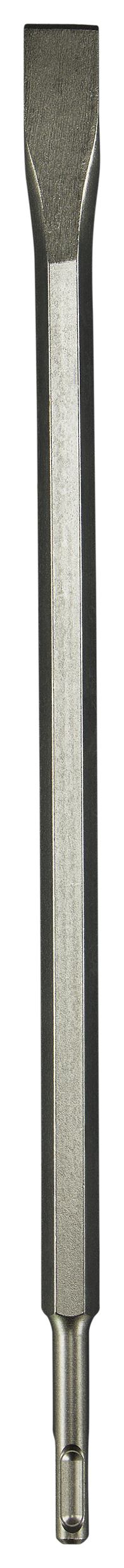 Makita UAE