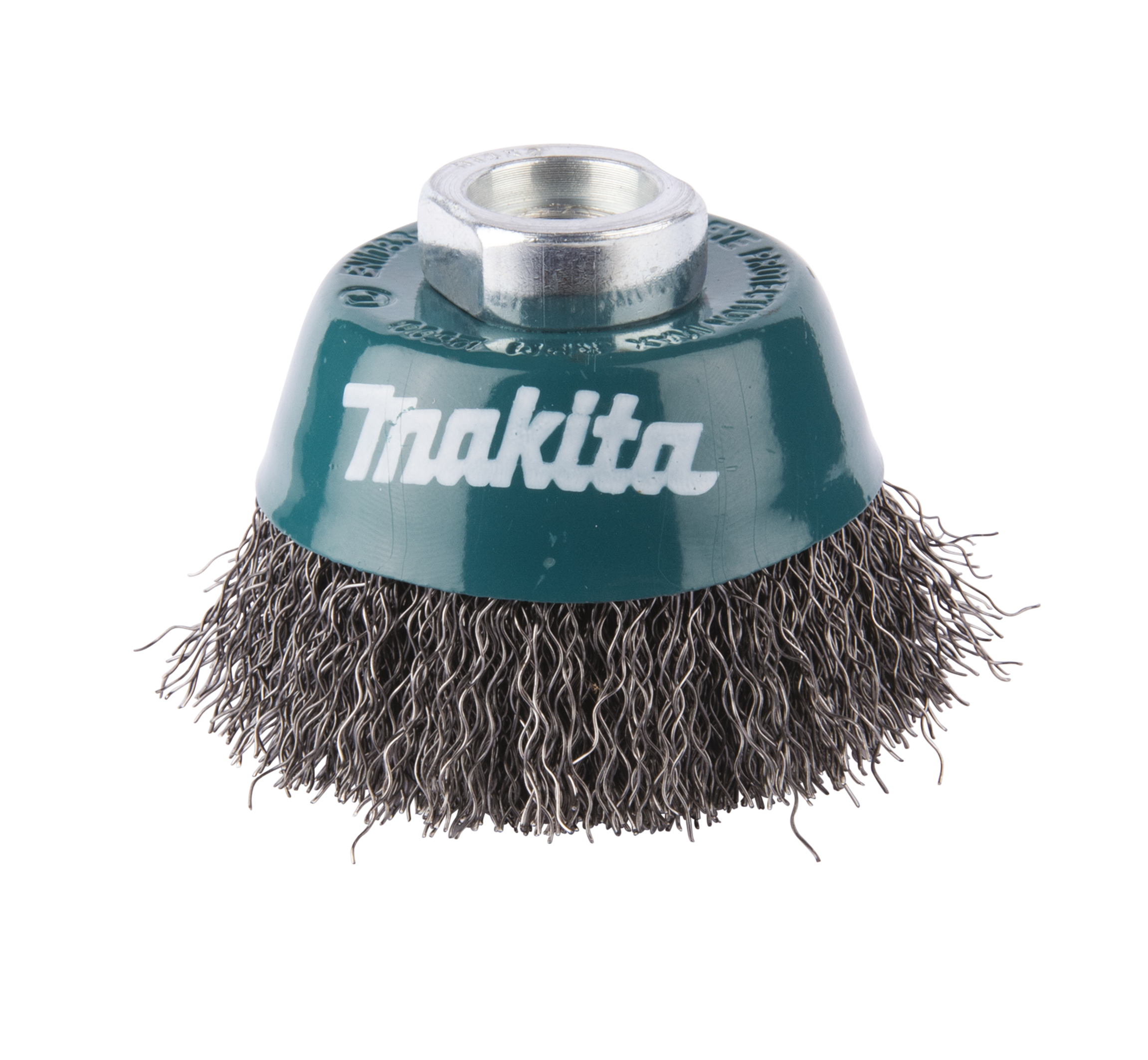 Makita UAE