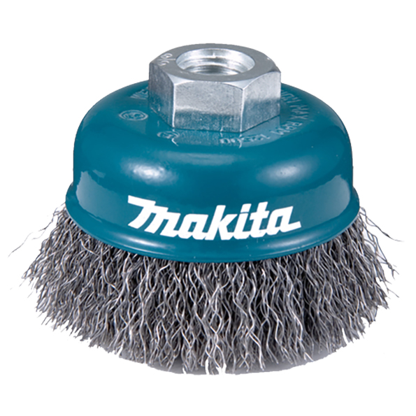 Makita UAE
