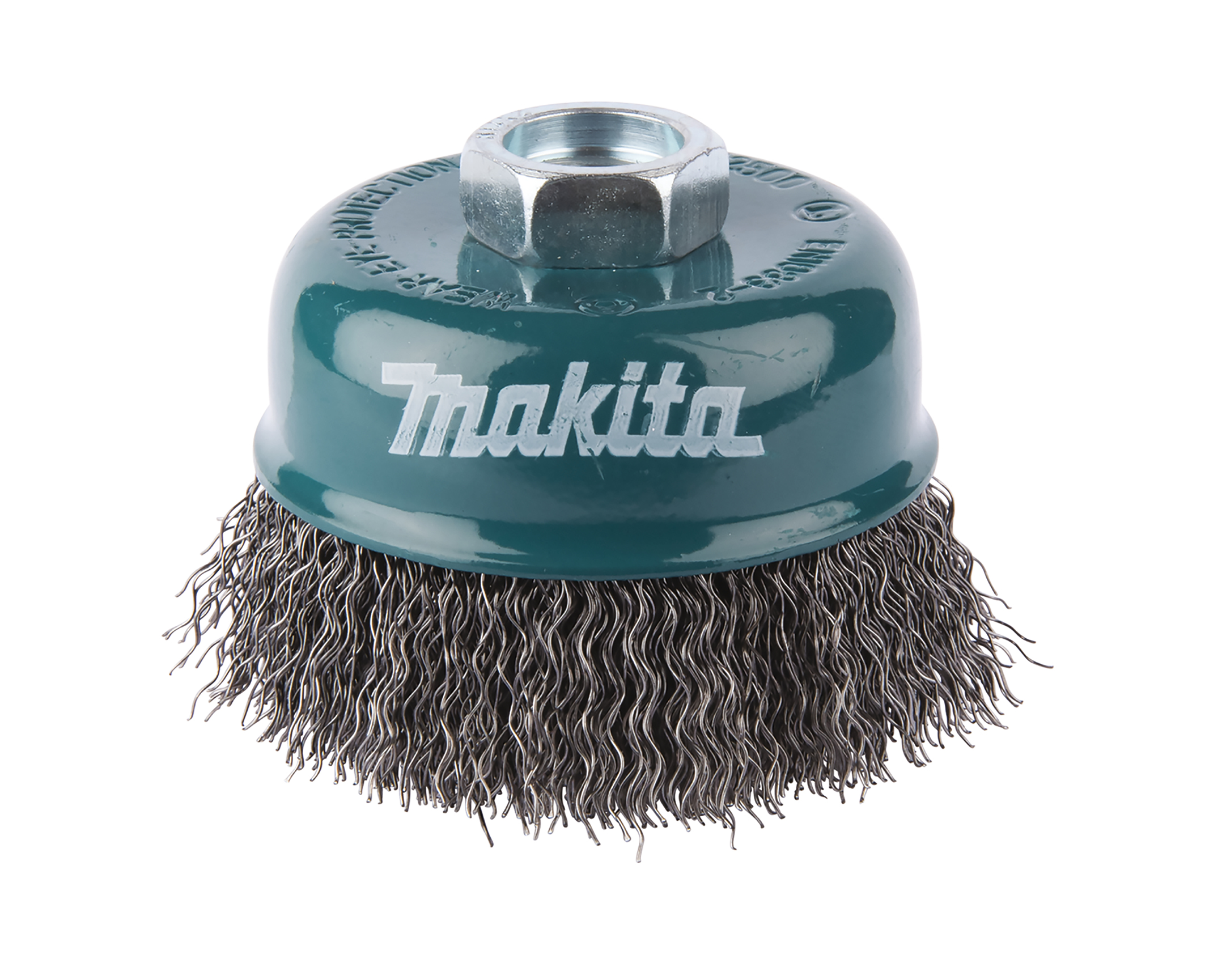Makita UAE