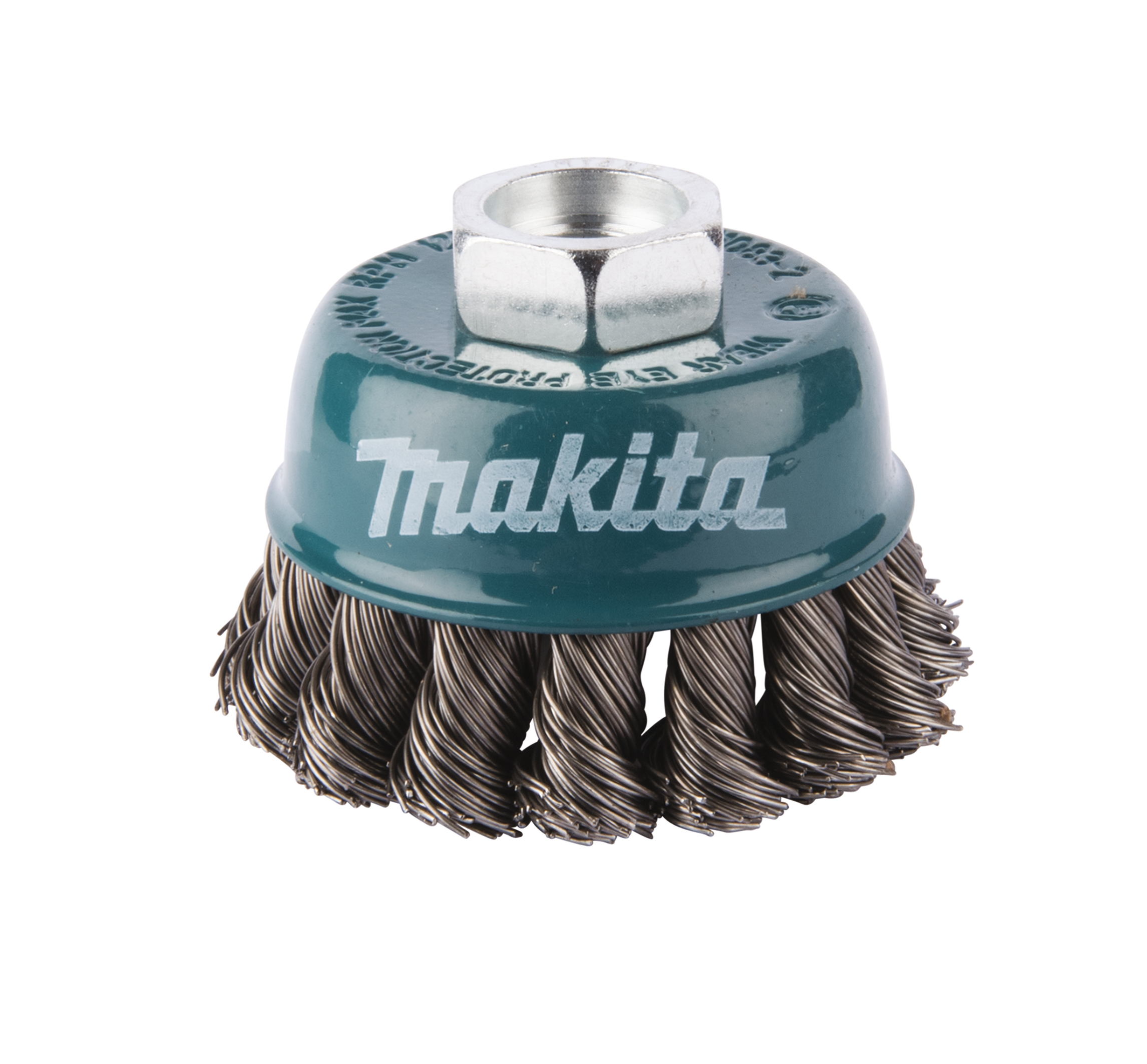 Makita UAE