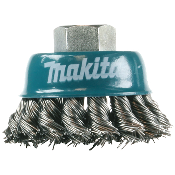 Makita UAE