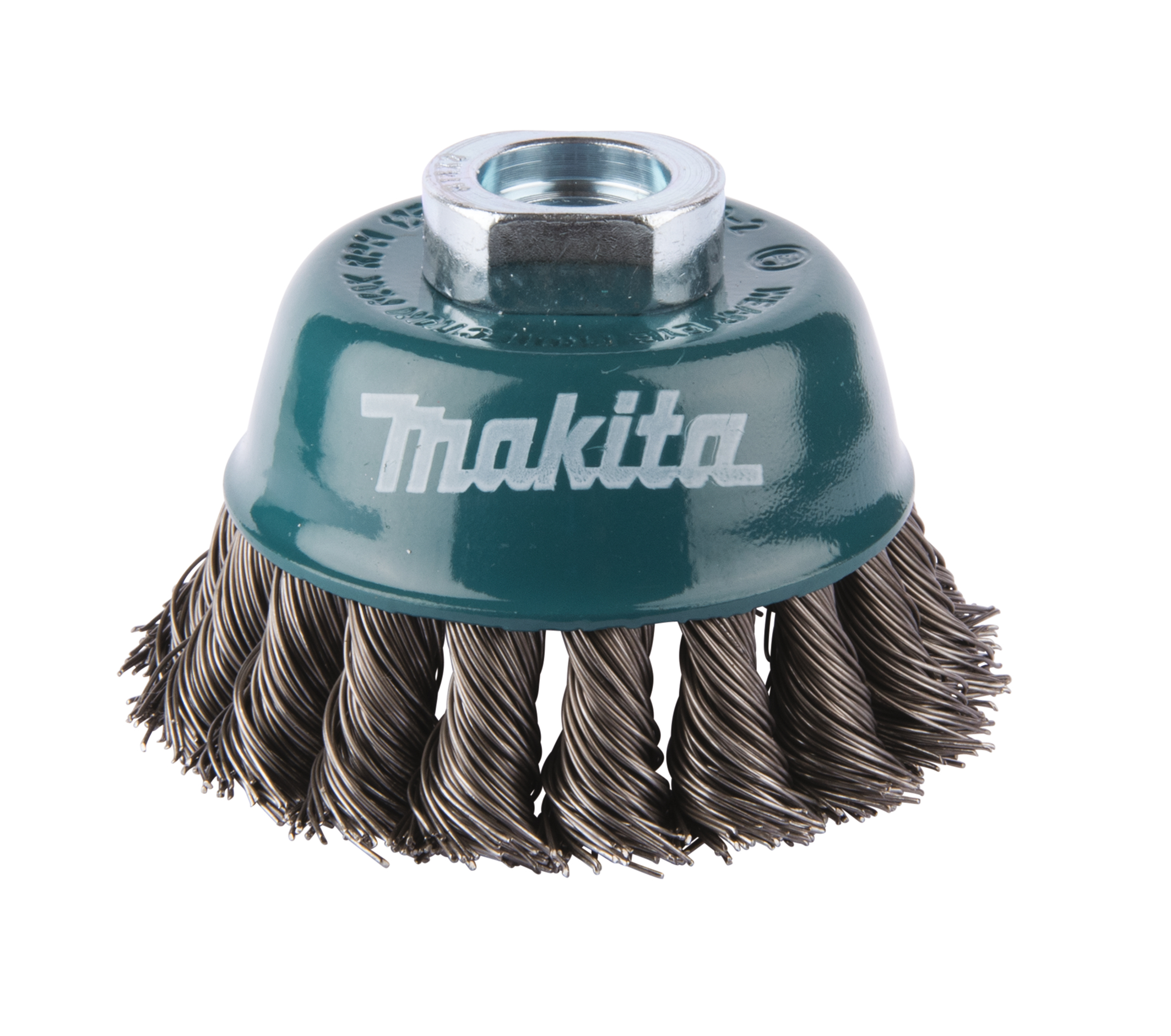 Makita UAE