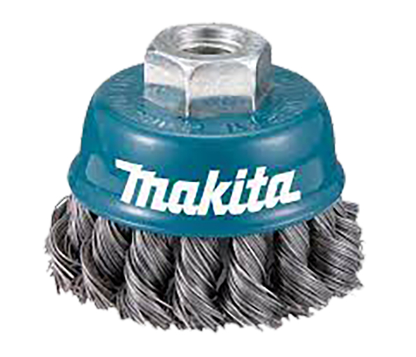 Makita UAE