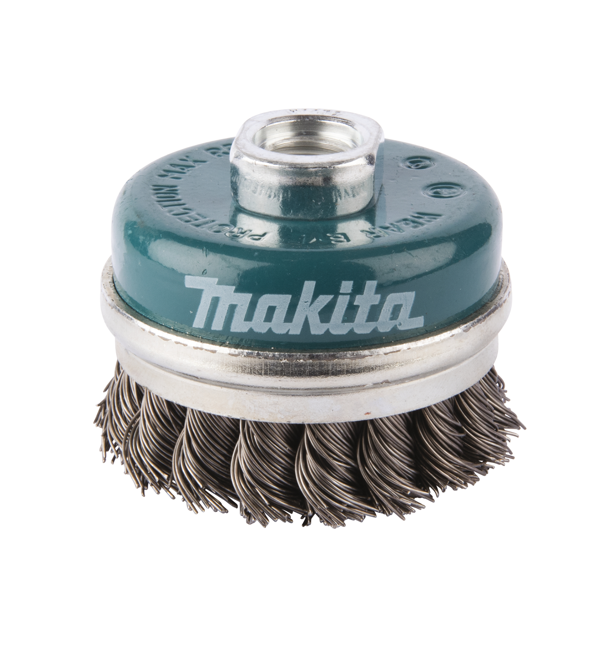 Makita UAE