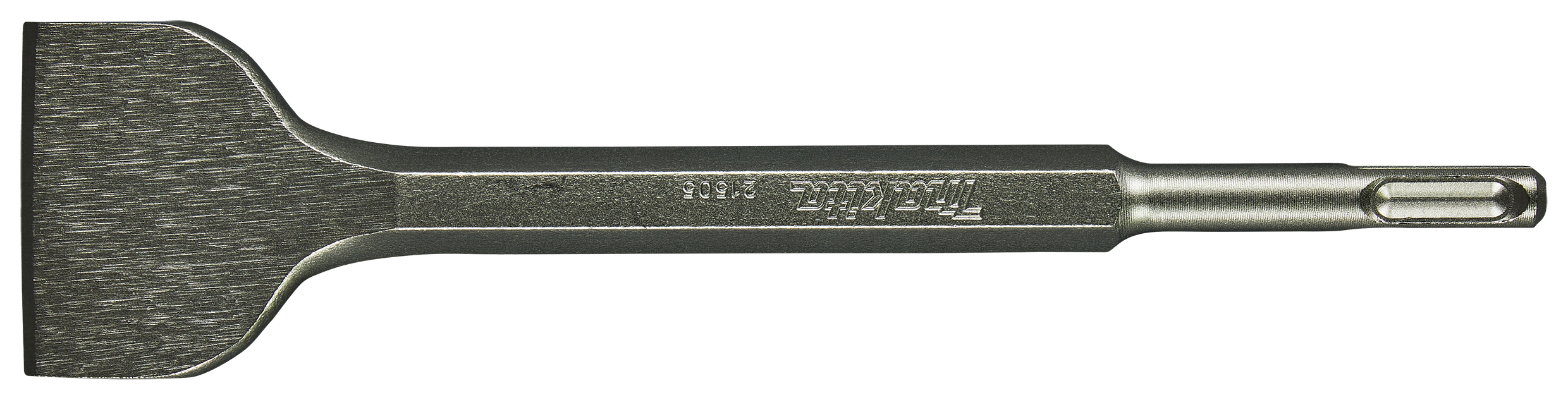 Makita UAE