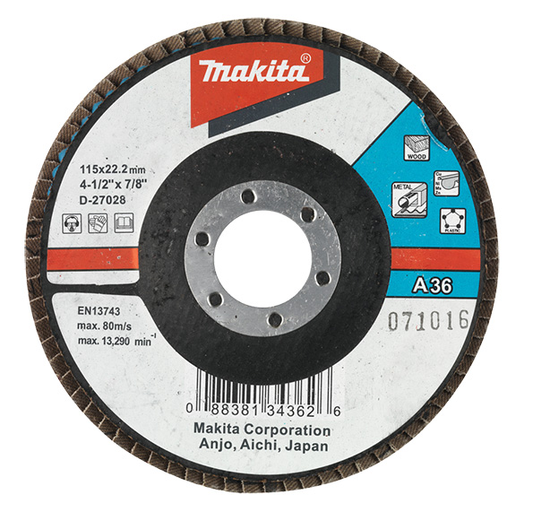 Makita UAE