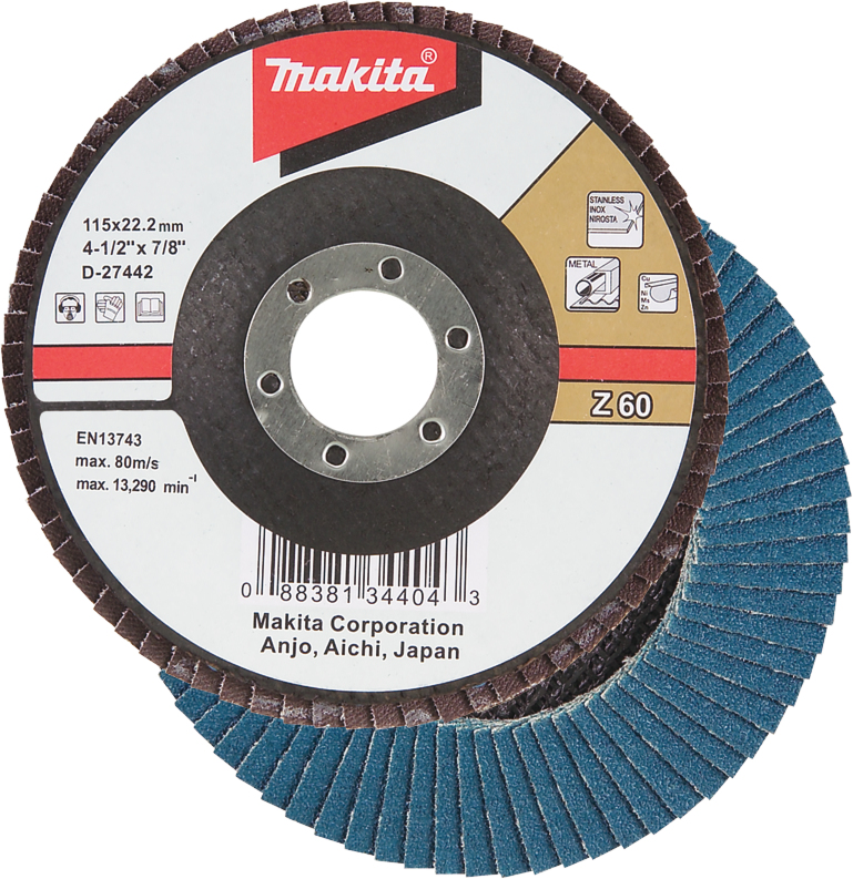 Makita UAE