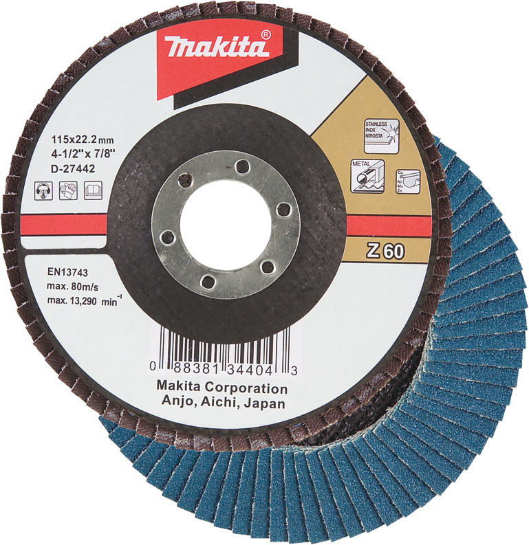 Makita UAE